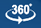 360 Image Available