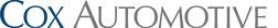 Cox Automotive